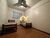 Cobertura, 4 quartos, 157 m² - Foto 8