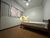 Cobertura, 4 quartos, 157 m² - Foto 6