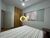 Cobertura, 4 quartos, 157 m² - Foto 7