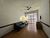 Cobertura, 4 quartos, 157 m² - Foto 3