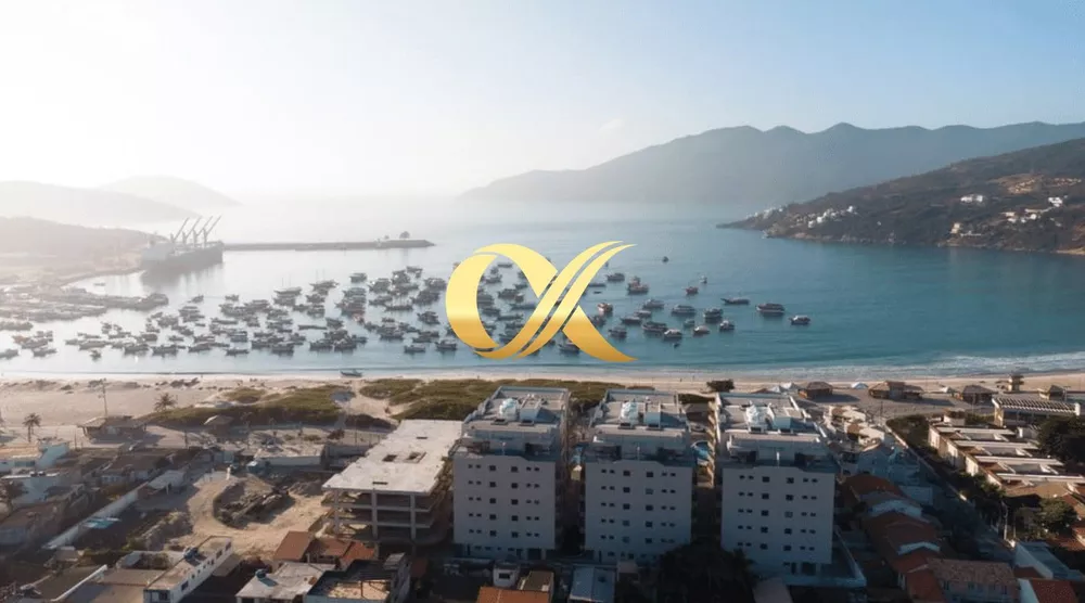 Apartamento, 2 quartos, 69 m² - Foto 9