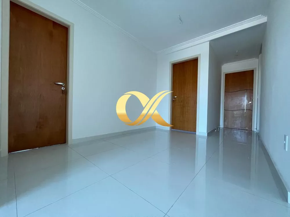 Apartamento, 3 quartos, 99 m² - Foto 2