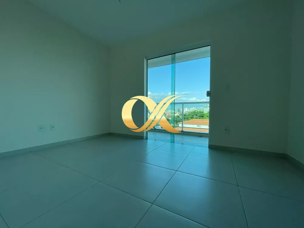 Apartamento, 3 quartos, 99 m² - Foto 6