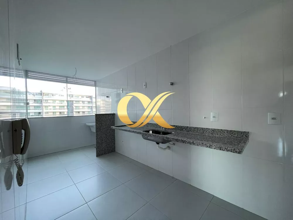 Apartamento, 3 quartos, 99 m² - Foto 12