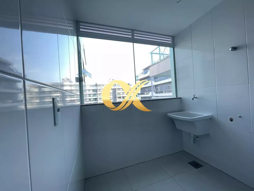 Apartamento, 3 quartos, 99 m² - Foto 13