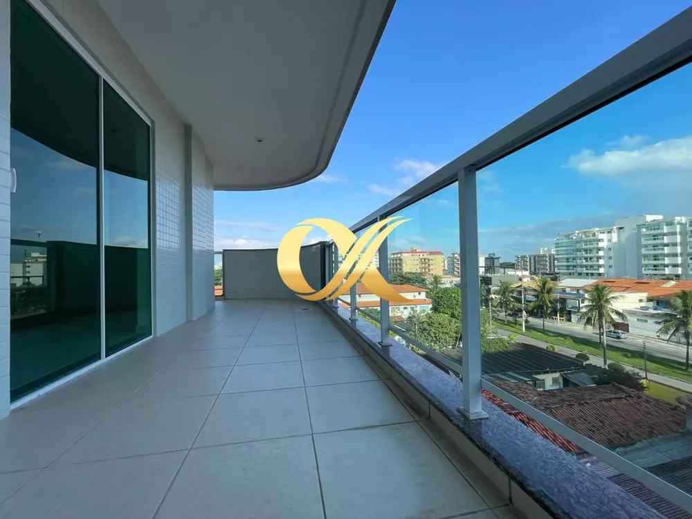 Apartamento, 3 quartos, 99 m² - Foto 11