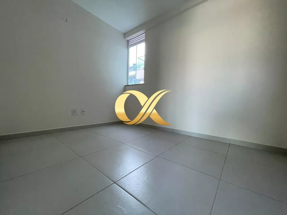 Apartamento, 3 quartos, 99 m² - Foto 8