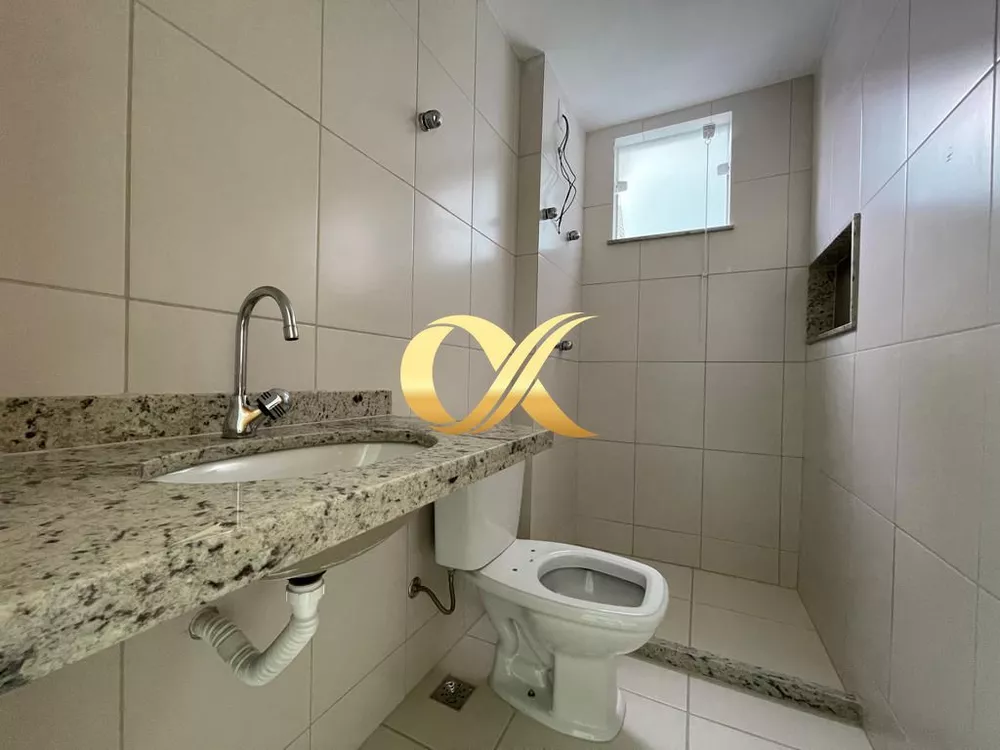 Apartamento, 3 quartos, 99 m² - Foto 10
