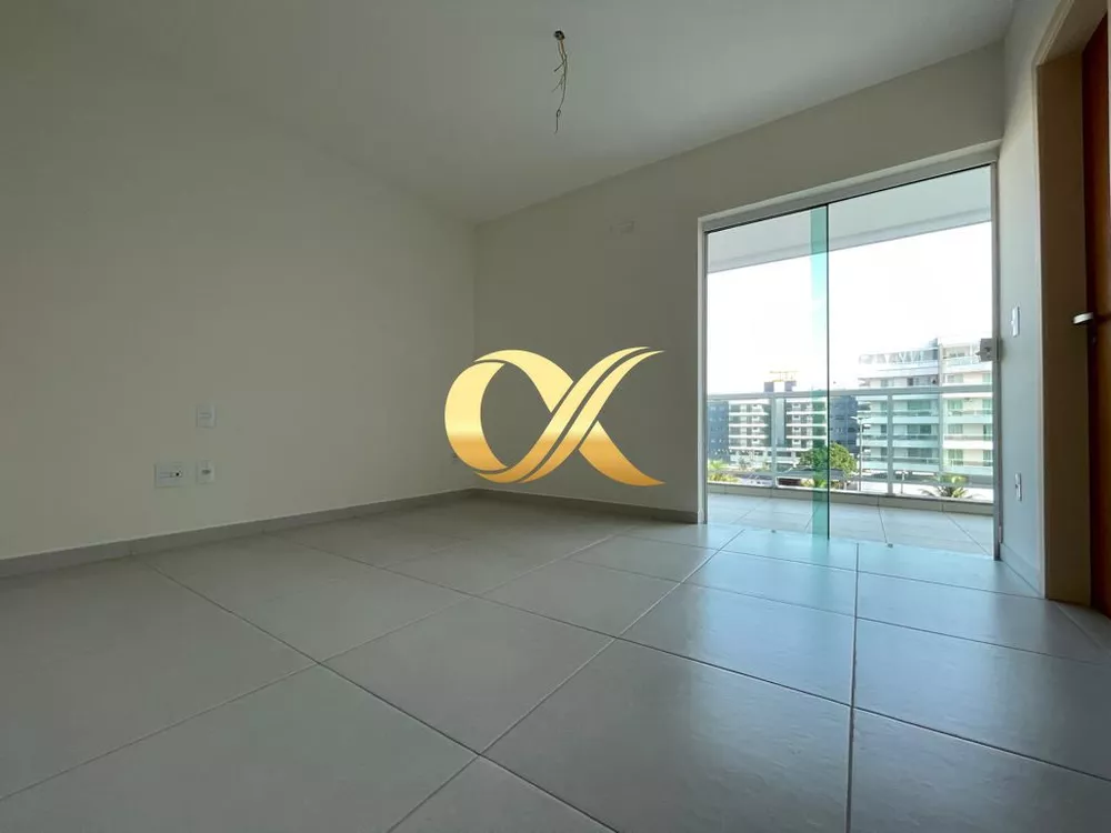 Apartamento, 3 quartos, 99 m² - Foto 9