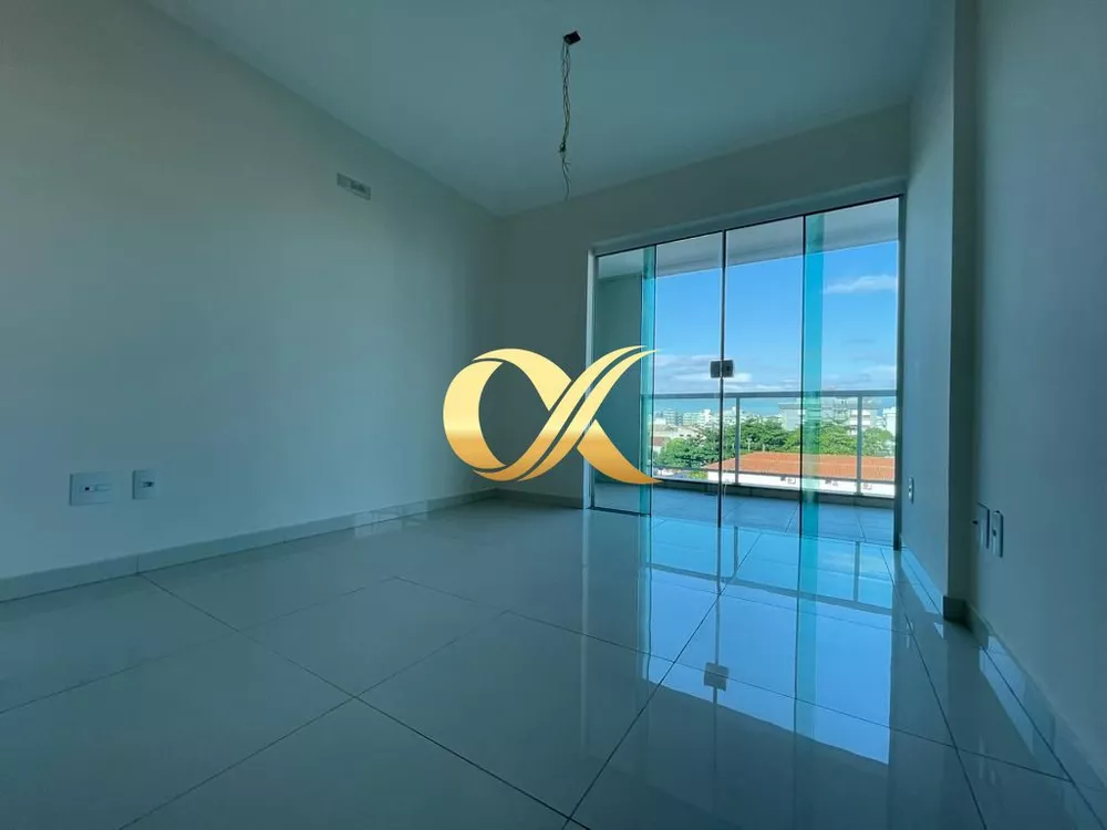 Apartamento, 3 quartos, 99 m² - Foto 3