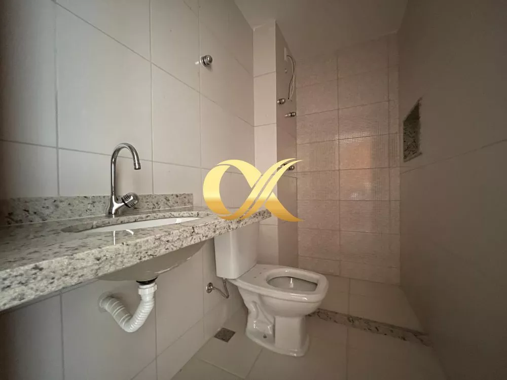 Apartamento, 3 quartos, 99 m² - Foto 5