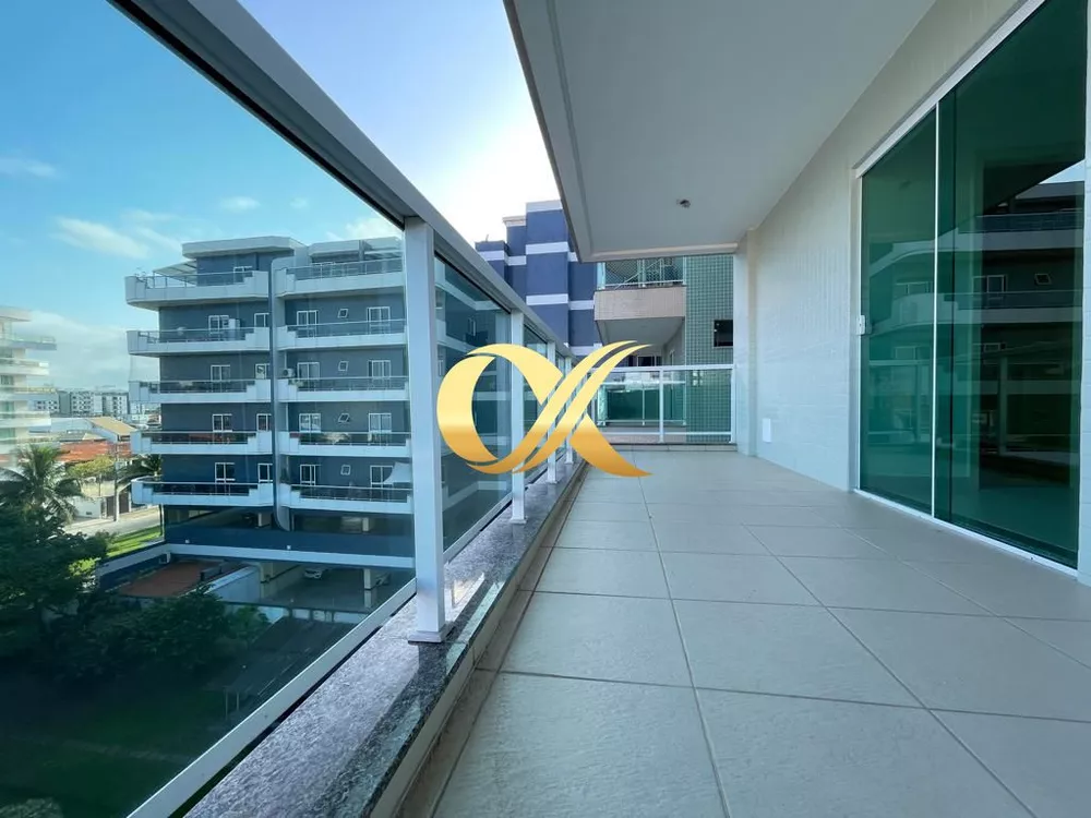 Apartamento, 3 quartos, 99 m² - Foto 4