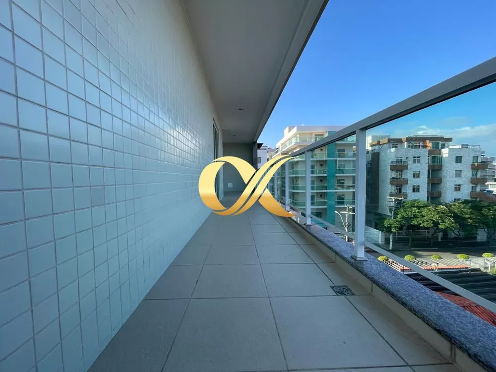 Apartamento, 3 quartos, 99 m² - Foto 7