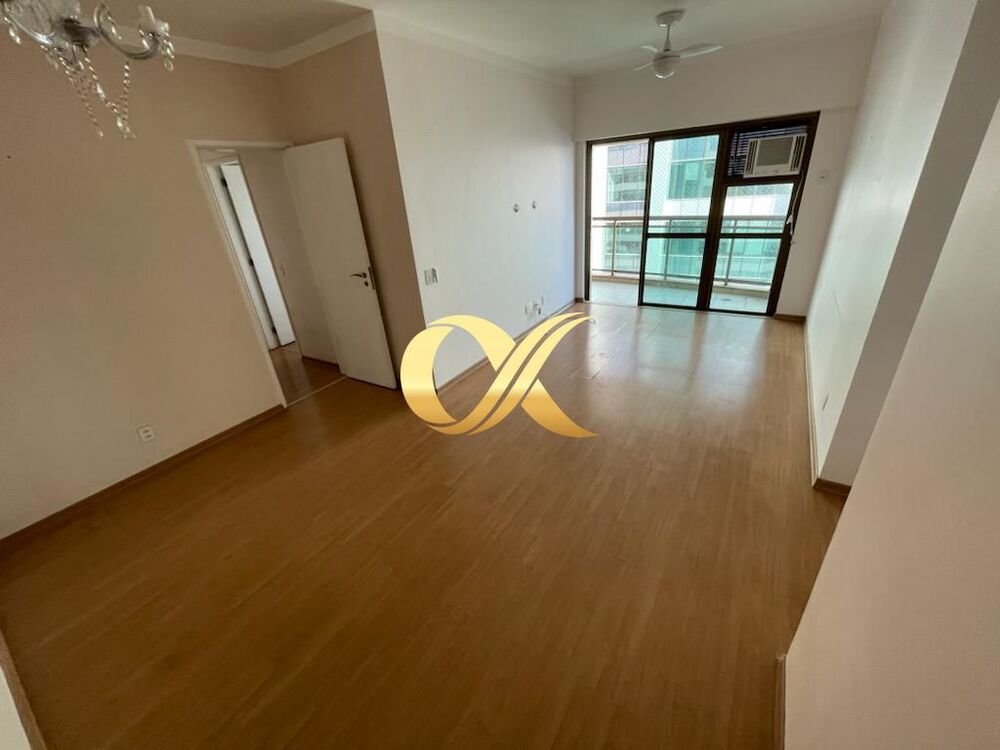 Apartamento, 3 quartos, 93 m² - Foto 8