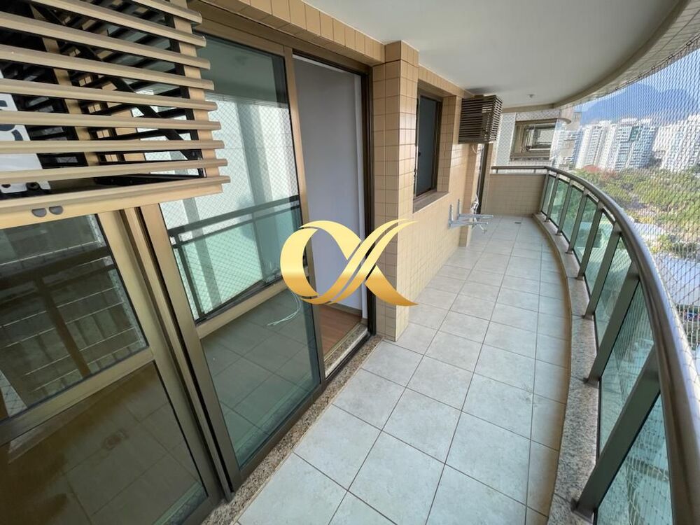 Apartamento, 3 quartos, 93 m² - Foto 10