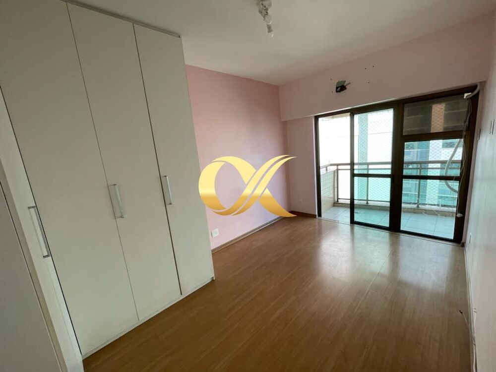 Apartamento, 3 quartos, 93 m² - Foto 5