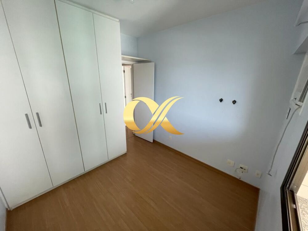 Apartamento, 3 quartos, 93 m² - Foto 4