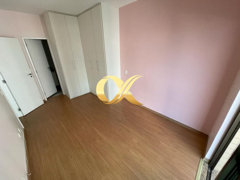 Apartamento, 3 quartos, 93 m² - Foto 6