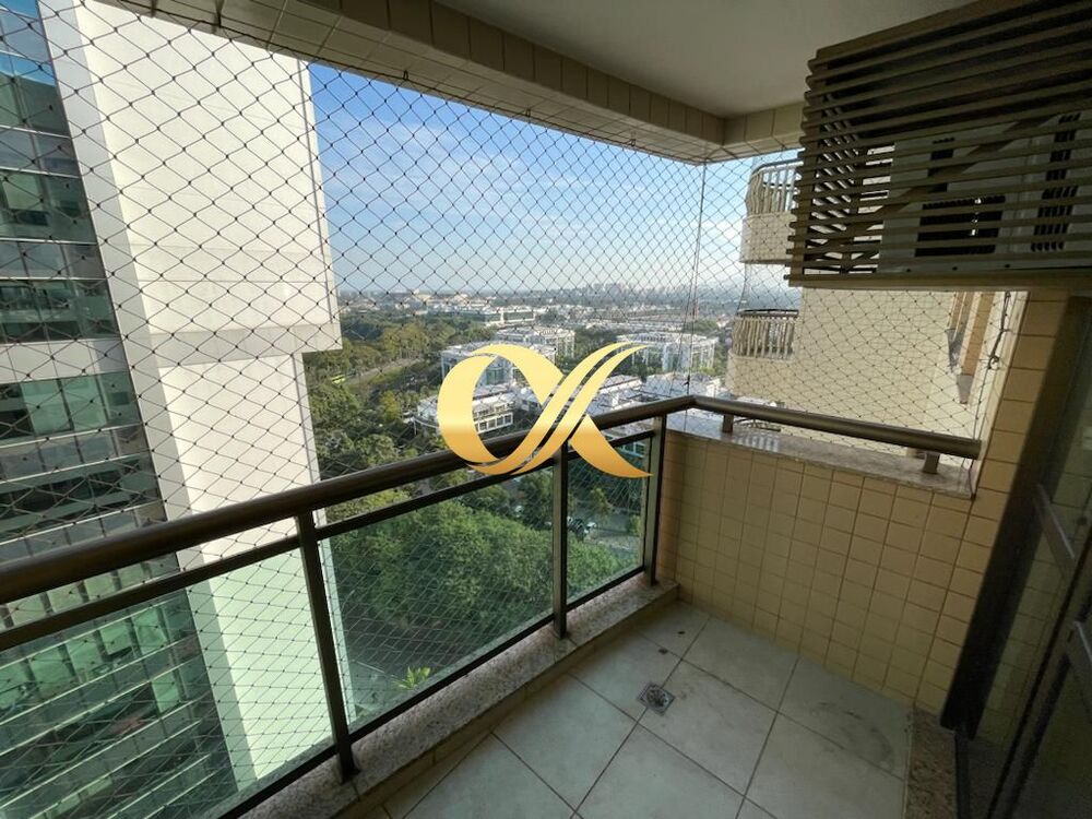 Apartamento, 3 quartos, 93 m² - Foto 9