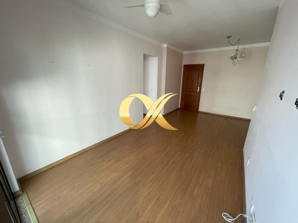 Apartamento, 3 quartos, 93 m² - Foto 3