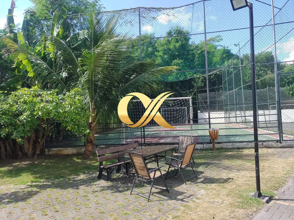 Apartamento, 2 quartos, 49 m² - Foto 9