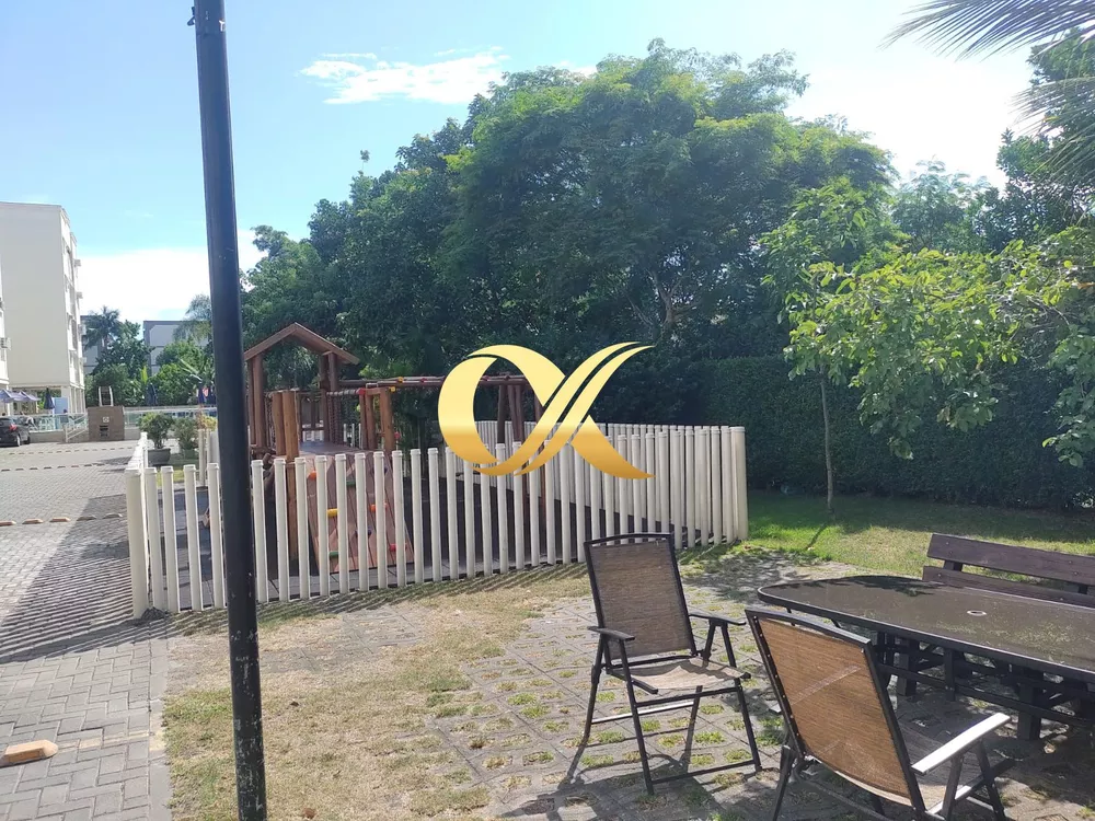 Apartamento, 2 quartos, 49 m² - Foto 12