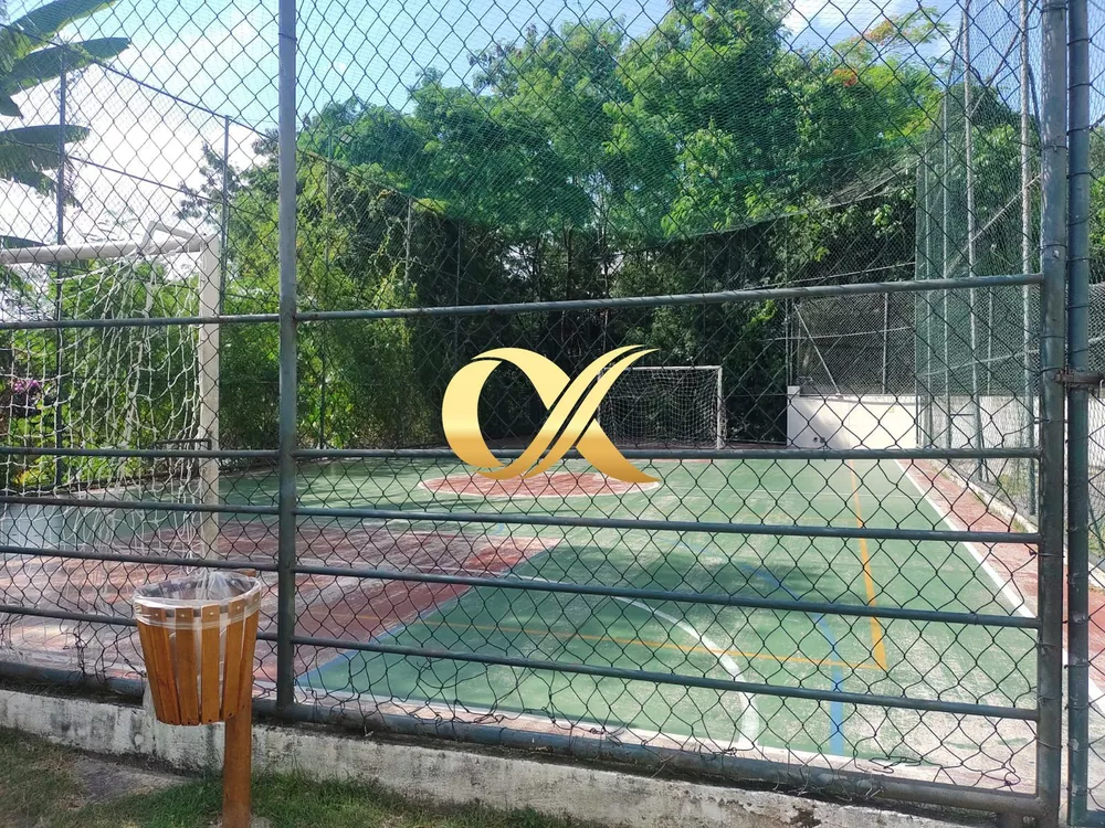 Apartamento, 2 quartos, 49 m² - Foto 11