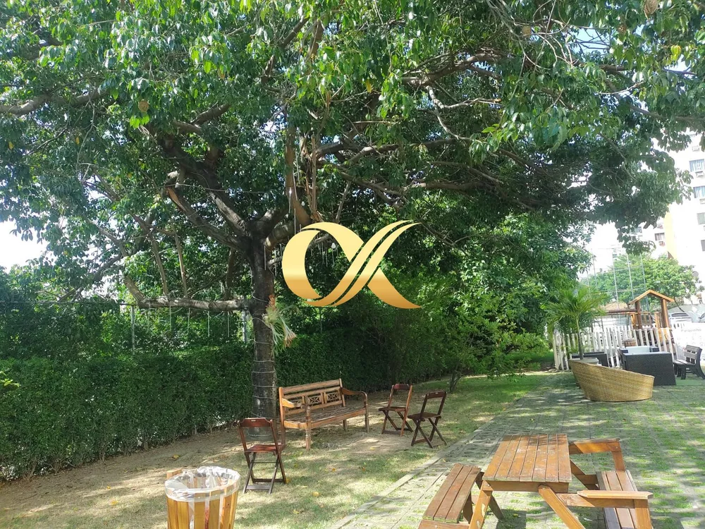 Apartamento, 2 quartos, 49 m² - Foto 13