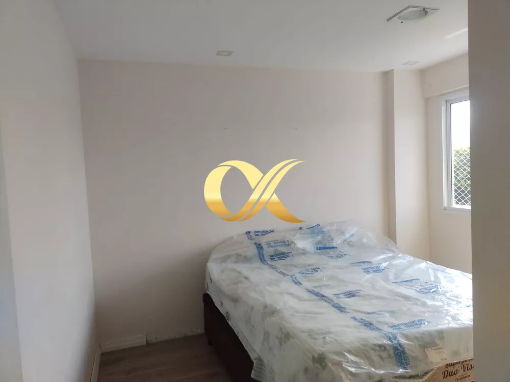 Apartamento, 2 quartos, 49 m² - Foto 4