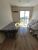 Apartamento, 2 quartos, 49 m² - Foto 4