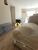 Apartamento, 2 quartos, 49 m² - Foto 2