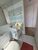 Apartamento, 2 quartos, 49 m² - Foto 5