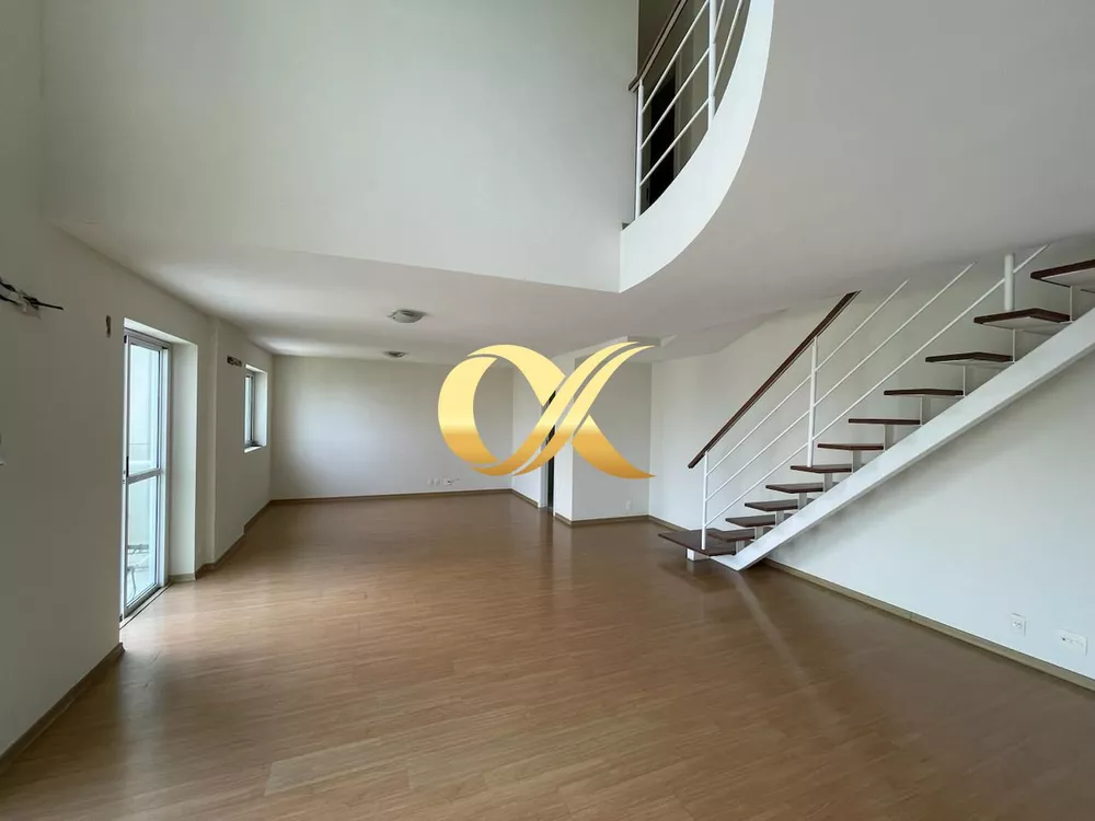 Apartamento, 2 quartos, 124 m² - Foto 11