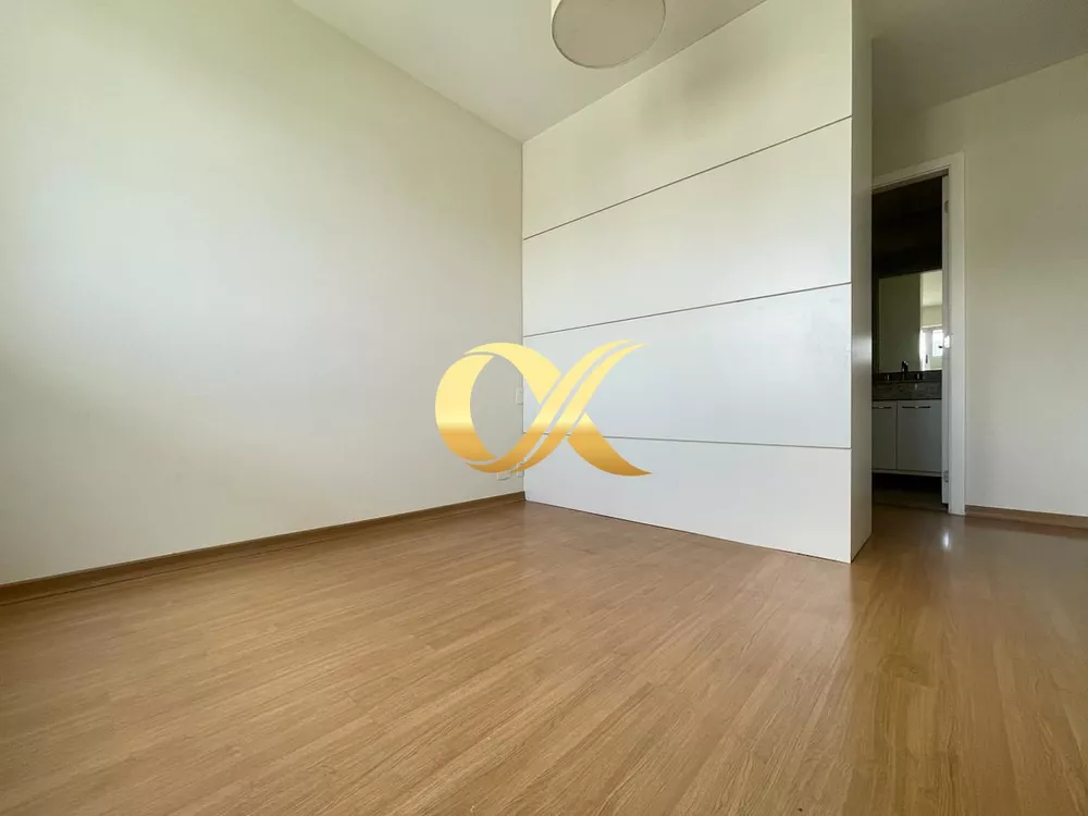 Apartamento, 2 quartos, 124 m² - Foto 17