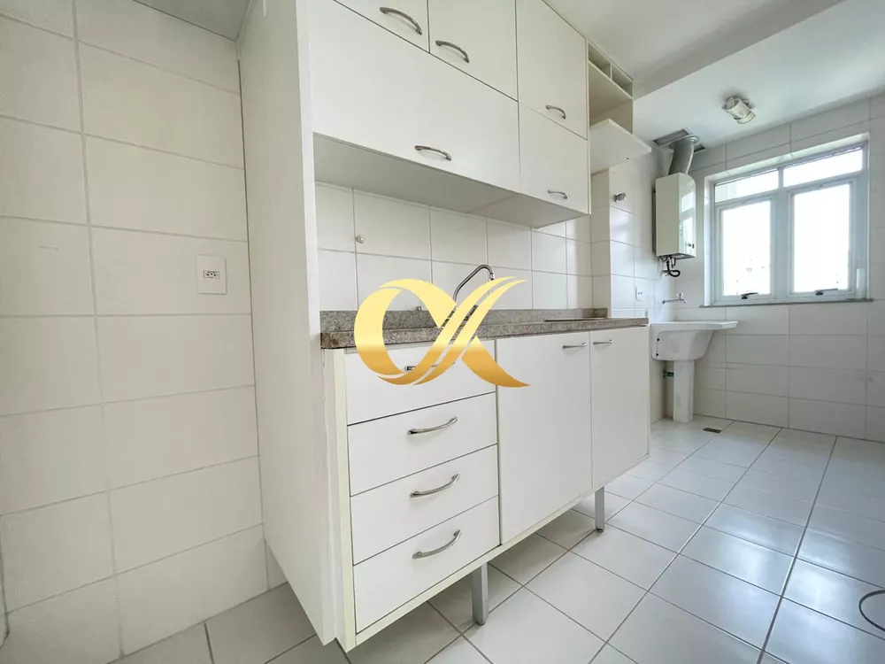 Apartamento, 2 quartos, 124 m² - Foto 10