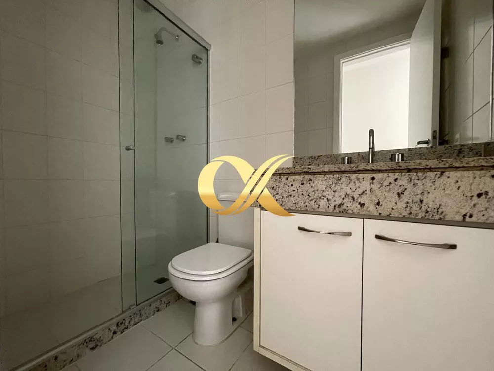 Apartamento, 2 quartos, 124 m² - Foto 15