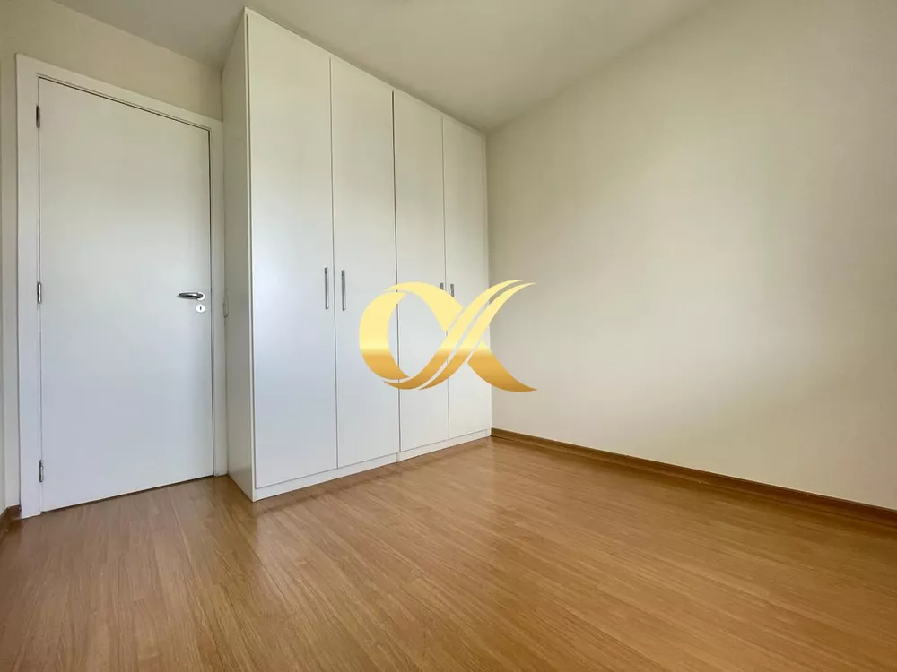 Apartamento, 2 quartos, 124 m² - Foto 16