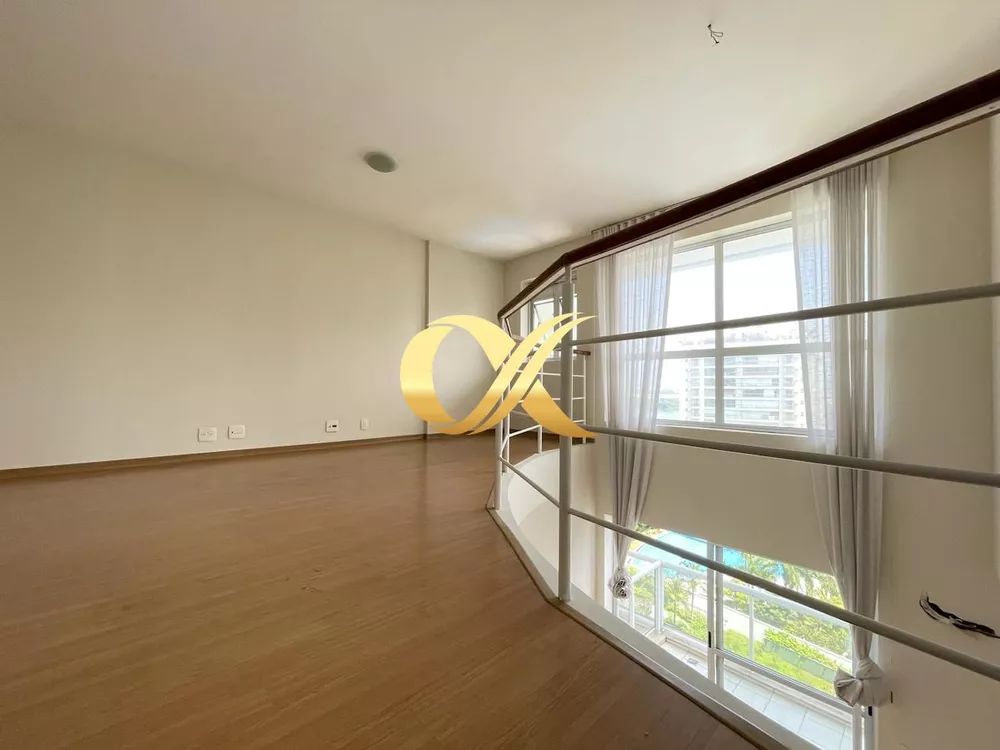 Apartamento, 2 quartos, 124 m² - Foto 14