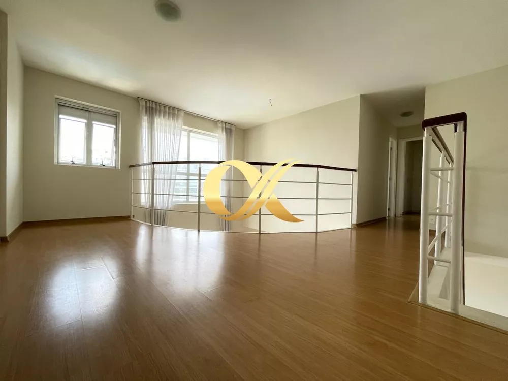 Apartamento, 2 quartos, 124 m² - Foto 13