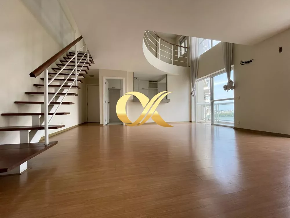 Apartamento, 2 quartos, 124 m² - Foto 9
