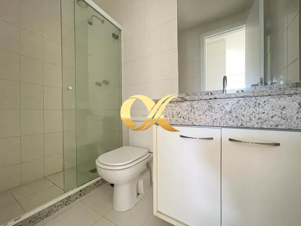 Apartamento, 2 quartos, 124 m² - Foto 18