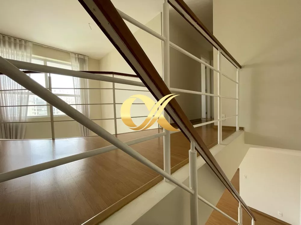Apartamento, 2 quartos, 124 m² - Foto 12