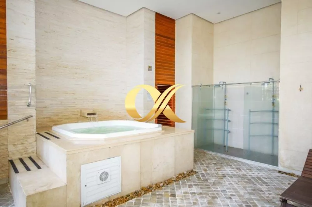Apartamento, 2 quartos, 124 m² - Foto 5