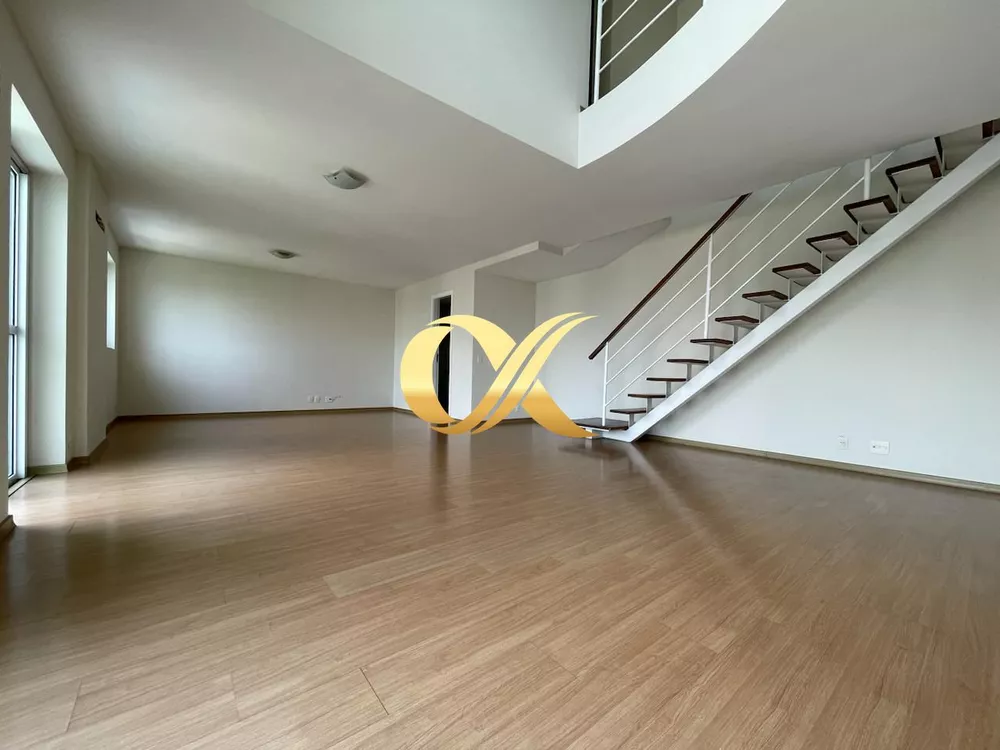 Apartamento, 2 quartos, 124 m² - Foto 7