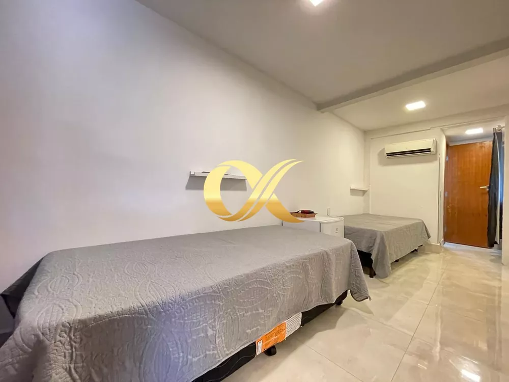 Casa de Condomínio, 4 quartos - Foto 16