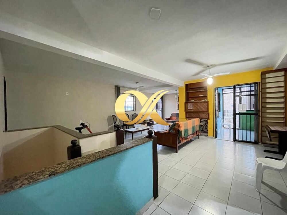 Cobertura, 3 quartos, 244 m² - Foto 12