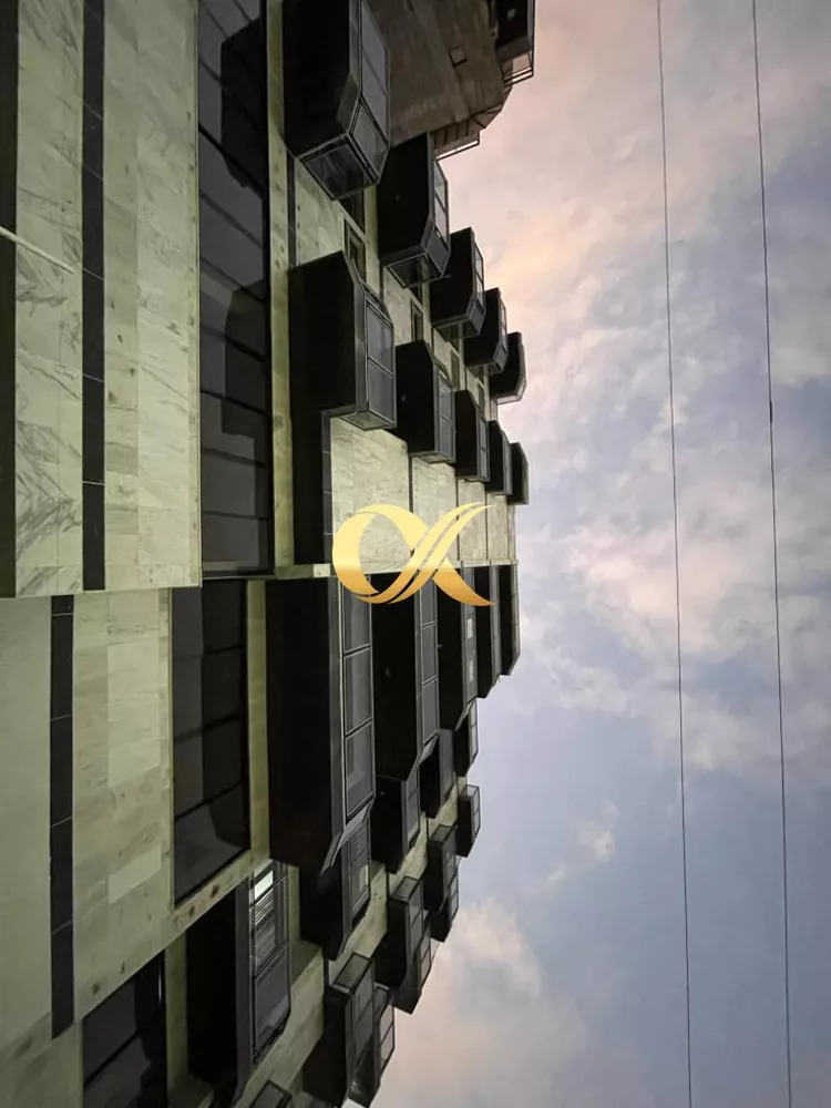 Cobertura, 3 quartos, 244 m² - Foto 25