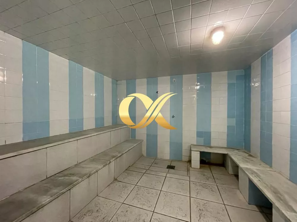 Cobertura, 3 quartos, 244 m² - Foto 23