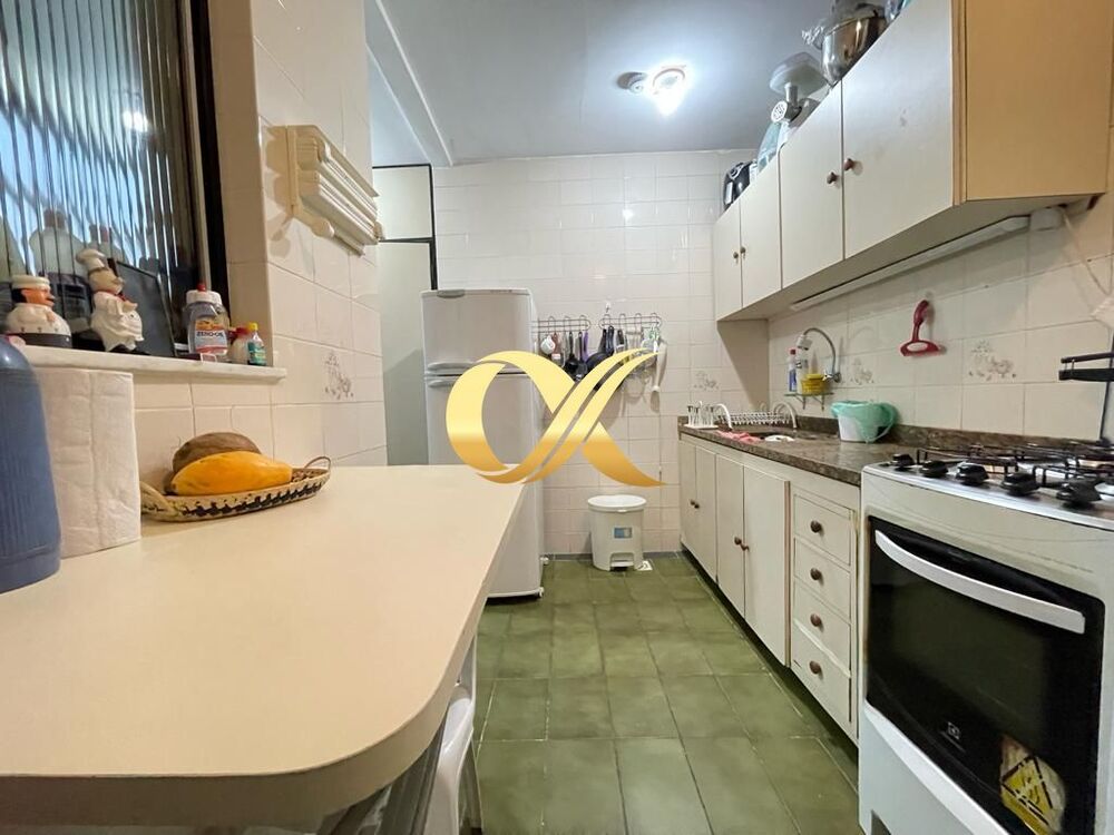 Cobertura, 3 quartos, 244 m² - Foto 9