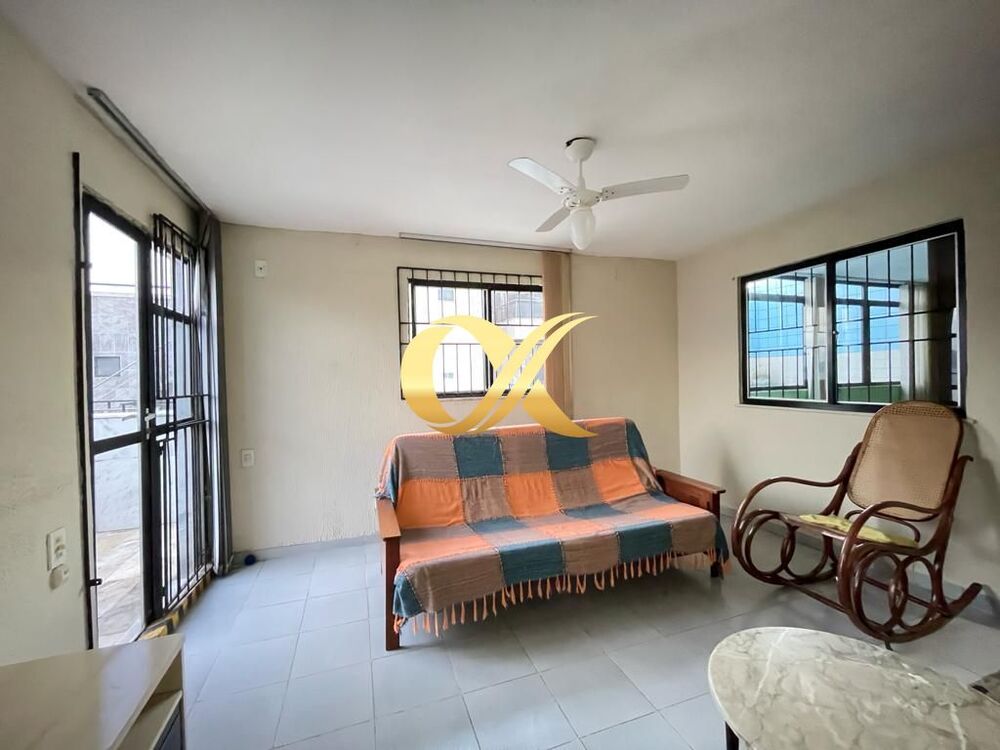 Cobertura, 3 quartos, 244 m² - Foto 15
